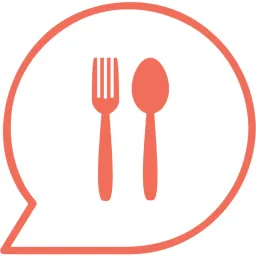 SmartBite logo