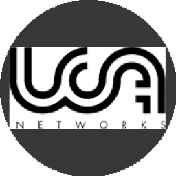Ucanet logo