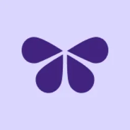 Brightly logo