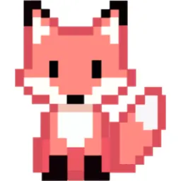 Outfox Health logo