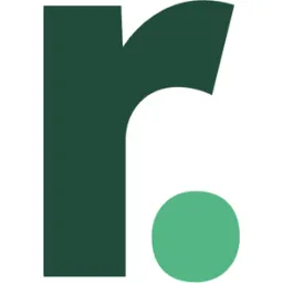 Regeno logo