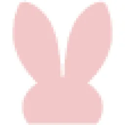 App-Bit Studio logo
