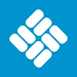 Columbia Sportswear
