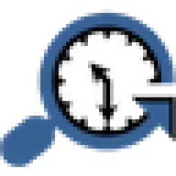 Zoompast Limited logo