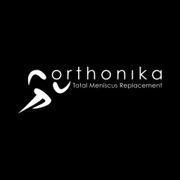 Orthonika Limited logo