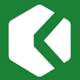 Craskod logo
