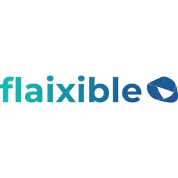 flaixible GmbH logo