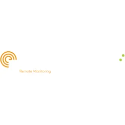 Senceive logo