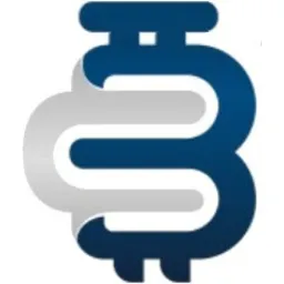 Triunits logo