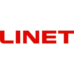 Linet logo