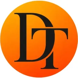 Domiciliation.tn logo