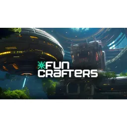 FUN CRAFTERS SP. Z O O.