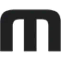 MINDWEISS logo
