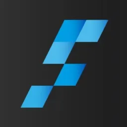 First Focus logo