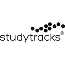 Studytracks logo