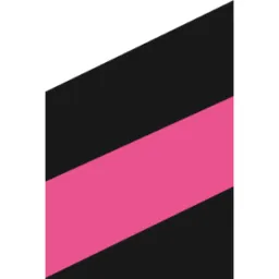 Koobz logo