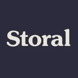 Storal