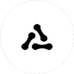 Binom Systems logo