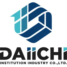 Daiichi Tech Singapore logo