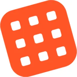 Waffle Labs logo