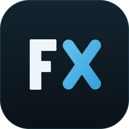 FlyX Technologies Inc. logo