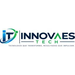 Innovaes Tech logo
