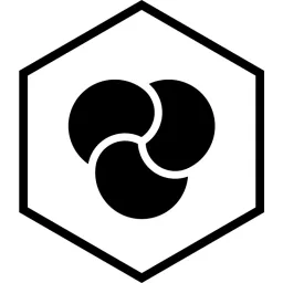 Trisk Bio logo