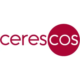 Cerescos logo