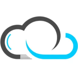 Cloud Consultancy logo