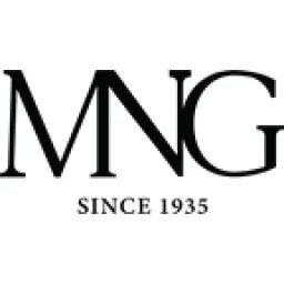 MNG logo