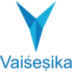 Vaisesika Consulting logo