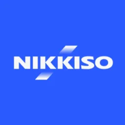 Nikkiso Clean Energy & Industrial Gases Group