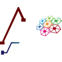 AMP Network logo