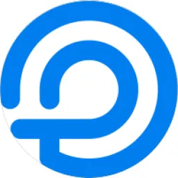 Russian Auction House logo