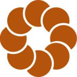 Lorica logo