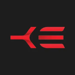 Tekever logo