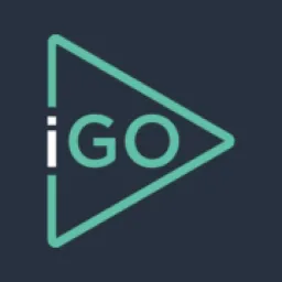 InspectionGo logo