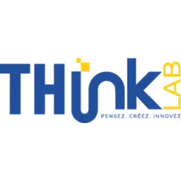 Inno Think Labs logo