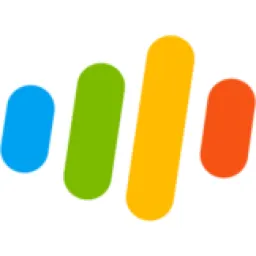 M365Connect logo