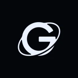 Galileo Space logo