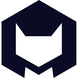 AgentCat logo