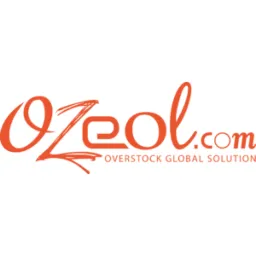 Ozeol logo
