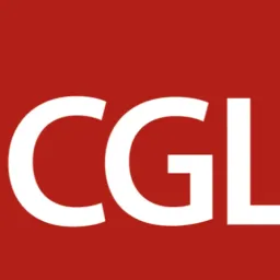 CGL Retail Services
