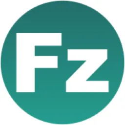 Finanzauto logo