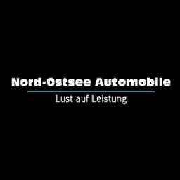 Nord-Ostsee Automobile