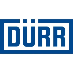 Dürr Group