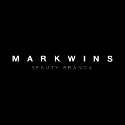Markwins Beauty Brands logo