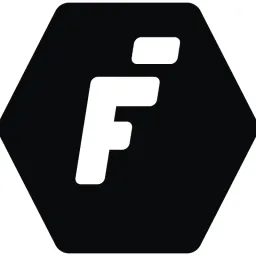 Frenchinnov logo