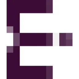 Embed Biotech Limited logo
