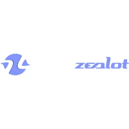 HostZealot logo